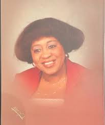 Lula Nikoi Obituary (1931