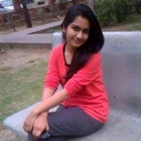 Who Are The Non Brahmin Cricket Players From Tamilnadu Who Represented India Quora Read about lakshmipathy balaji's career details on cricbuzz.com.