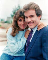 Por qué Edith González salió de la telenovela 'Rosa Salvaje'?