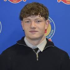 A huge congratulations to Galleywood Referees Neil and Toby Bates for being  selected to officiate the Essex Veterens Cup (County Cup) at Concord  Rangers