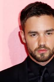 Liam Payne