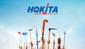 Tenaga nasional berhad is engaged in the generation, transmission and distribution of electricity in malaysia. Tenaga Nasional Berhad Urges Malaysians To Get Behind The National Hockey Team For The World Cup The Drum