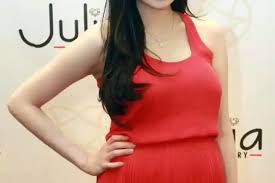 Image result for sandra angelia