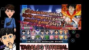 Cheat codes, walkthrough, guide, faq, unlockables, tricks, and secrets for battle stadium d.o.n for playstation 2 (ps2). Trick Battle Stadium D O N App Ù„Ù€ Android Download 9apps