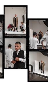 L'attaquant de l'ol, qui possède un énorme tatouage du félin dans son dos, l'a encore prouvé avec des clichés de lui accompagné d'un lionceau sur son dos puis dans ses bras. Memphis Depay Live For The Moments You Can T Put Into Facebook