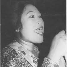 PDF) The 'Origin of Kala': A Sundanese Wayang Golek Purwa play by Abah  Sunarya and Gamelan Giri Harja I