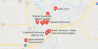 Maybe you would like to learn more about one of these? Cheapest Auto Insurance Junction City Ks Companies Near Me 2 Best Quotes