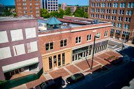 Your perfect apartment for rent in huntsville, al is just a few clicks away on point2. Historic Huntsville The Story Behind The W T Hutchens Building Crunkleton Commercial Real Estate Group Huntsville Al