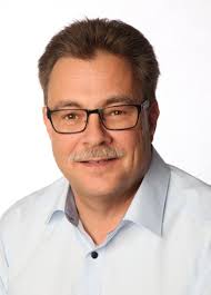 Laptop Reparatur, Computer Reparatur, PC Hilfe, PC Doktor, EDV Service