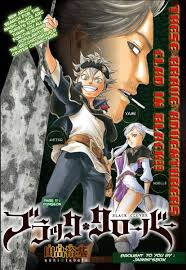 February 17, 2021september 13, 2019 by admin. Black Clover Content Below Black Clover Manga Black Clover Anime Clover