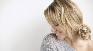 Feb 05, 2010 · guide pratique de l'intelligence artificielle dans l'entreprise : Seduction 10 Gestes Qui Prouvent Que Vous Eprouvez Du Desir