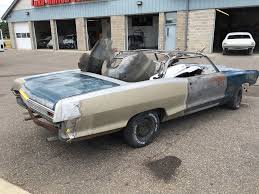 Image result for Samoan Bronze 1965 Cadillac