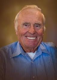 Ronald Huizinga's Instagram, Twitter & Facebook