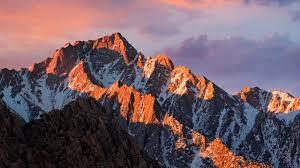 Download hd whatsapp wallpapers best collection. Every Default Macos Wallpaper In Glorious 5k Resolution 512 Pixels