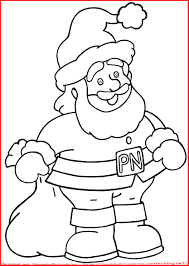 epingle sur moldes de navidad coloriage avion chasse
