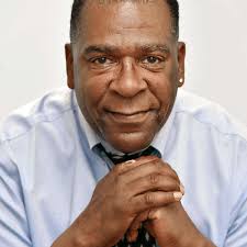 Is this the year Connecticut will finally approve recreational marijuana?  by Real talk, Real people