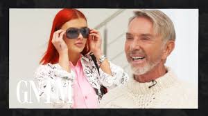 Fashion week termine spring/summer 2021. The End Of F G Fashion Das War Die About You Fashion Week 2021 Gntm 2021 Prosieben Youtube