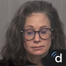 Palliative Care Specialists near me in Ashland City, TN