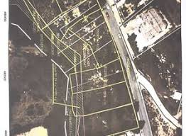 We did not find results for: Pwlhseis Oikopedwn Agrotemaxiwn Olympiako Xwrio Axarnes Spitogatos