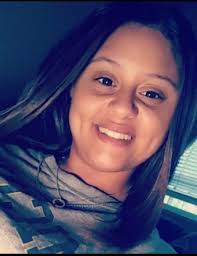 Reed Funeral Home Canton Chapel