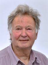 Karl Mosbacher's Instagram, Twitter & Facebook