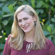 CindyKGoodman (@cindykgoodman)