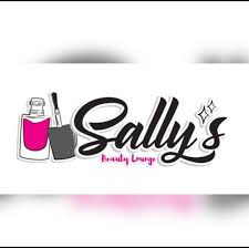 Sally beauty | you by sally. Sally S Beauty Lounge Home Facebook