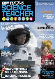 Maybe you would like to learn more about one of these? Nz Science Journal 2014 By Nzme Educational Media Issuu