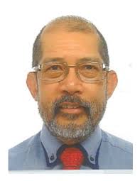 WSPC-RSIS Book Launch Webinar of “Life and Work in Post-Soviet Russia”