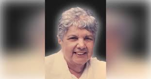 Obituary information for Concetta A. Romano