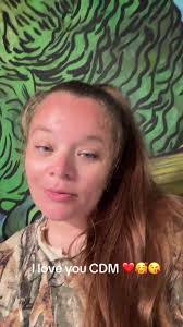 Alyssa Yazzie's Instagram, Twitter & Facebook