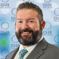 Dan Bierman's Instagram, Twitter & Facebook