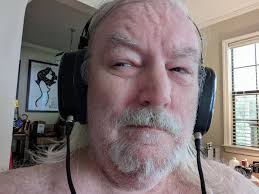 Donald North Audio (DNA)