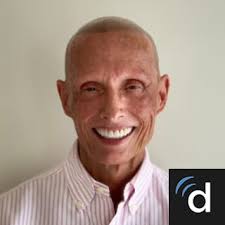 Dr. Russell D. Goode, MD