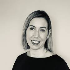 Our Local Management Committee