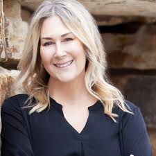 THE BEST 10 Real Estate Agents in CASTLE ROCK, CO