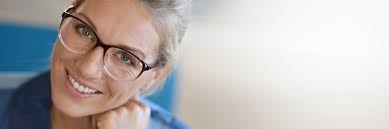 Dr. Angela Billmayer & Dr. Kim Mauro