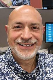 Worth Noting Meet the Board