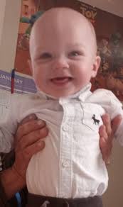 Michael Whiteyes Obituary