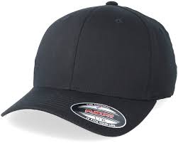 Browse our latest products from the mens flexfit hats collection. Black Cap Flexfit Cap Hatstore De