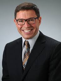 Melissa Wolfson, P.A.C.