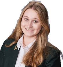 The Fourcast, December 2023 by Hockaday Student Publications