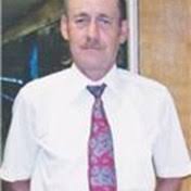 Search Charles Coyle Obituaries and Funeral Services