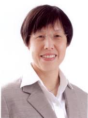 Newsletter Template (V3)