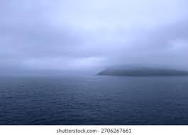 2,147 Faroe Islands Fog Royalty-Free Images, Stock Photos & Pictures |  Shutterstock