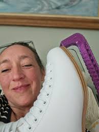 Got diagnosed with Costochondritis. Anyone had this before? If so, how did  you overcome it and get back to rowing?