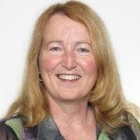 Happy New Year, McNab/Braeside! As we say goodbye to 2025 and welcome 2026,  I want to thank our residents, volunteers, and staff for the dedication  they show to our Township and for