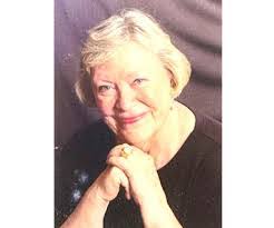 Judy Dirks's Instagram, Twitter & Facebook