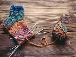 Check spelling or type a new query. Top 10 Best Tunisian Crochet Hooks Reviews 2021 Recommended