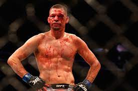Ufc 263 'countdown' for nate diaz vs. Jqob7ugggxzdhm
